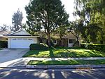 7712 Farralone Ave, Canoga Park, CA