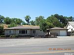 2903 Garden Hwy, Nicolaus, CA
