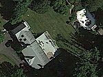 47 Summer St, Scituate, MA