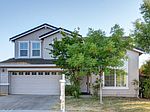9688 Bovill Dr, Elk Grove, CA