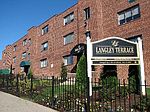8007 14th Ave, Hyattsville, MD