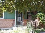 1228 W 102nd Ave, Northglenn, CO