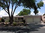 3513 Espejo St NE, Albuquerque, NM