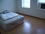 1466 67th St, Brooklyn, NY