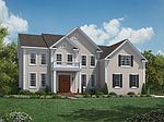 117 Beechwood St, Cohasset, MA