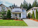 11035 Elliston Way NE, Redmond, WA