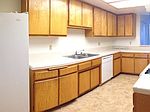 1870 N Alvarado St, Los Angeles, CA