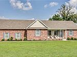3093 Carol Ln, Cross Plains, TN