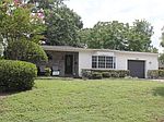 260 E Crystal Lake St, Orlando, FL