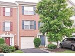 201 Amy Ct# TOWNHOUSE, North Wales, PA