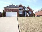 8421 Aberdeen Ln, Charlestown, IN