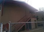 1210 E Vassar Ave, Fresno, CA