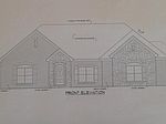 159 Natchez Way, Ozark, AL