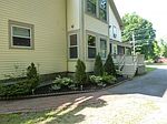 203 E Main St, East Hampstead, NH