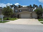1018 Garrison Dr, Saint Augustine, FL