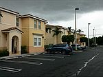 W 36th Ave, Hialeah, FL