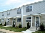 82B Mitchell Ave, East Meadow, NY