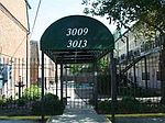 3009 Ridgelake Dr APT 221, Metairie, LA