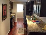 818 Main St UNIT 101, El Segundo, CA