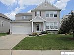 7935 N 154th Ave, Bennington, NE