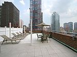 220 E 54th St APT 4B, New York, NY