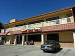 Sunland Blvd, Sunland, CA