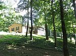 4601 Scarlet Rd, Cannelton, IN