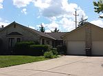 34-36 Keene Dr, Westerville, OH