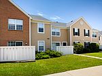 2645 Hard Rd, Columbus, OH