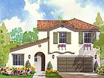 5608 Ashbourne Way, Antioch, CA