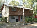 626-628 NW 13th Ter, Gainesville, FL
