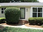 5917 Westcreek Pl, Raleigh, NC