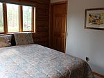 28303 Lost Quartz Rd, Big Arm, MT