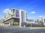 201 S Gibson Rd, Henderson, NV