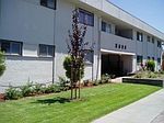 Radio Ave, San Jose, CA