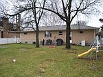 1520 Western Ave, Grafton, ND