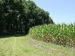 2185 Dove, Longton, KS