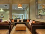 40 Cedar Walk, Long Beach, CA