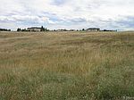 3071 Deer Creek Ranch Loop, Parker, CO