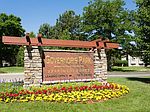 700 E Drake Rd, Fort Collins, CO