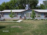 202 N Lewis St, Kittitas, WA