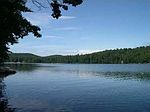 85 W Shore Rd, Swanzey, NH