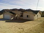 7675 Elwood St, Joshua Tree, CA