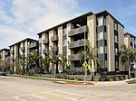 4121 Radford Ave, Studio City, CA