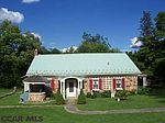 1049 Mclaughlin Rd, Port Royal, PA