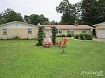 2450 Highway 182, Jay, FL