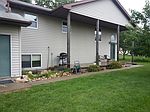 100 Hayes St, Ladora, IA