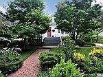 181 Lake Drive North Dr, West Islip, NY