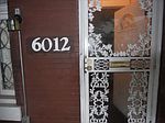 6012 Locust St, Philadelphia, PA