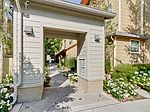4238 Rickeys Way UNIT R, Palo Alto, CA